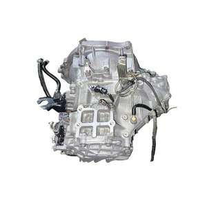 9 bouchons 1NZ U340E boîte de vitesses Transmission pour <span class=keywords><strong>TOYOTA</strong></span> Corolla Fielder <span class=keywords><strong>Yaris</strong></span> 1NZ-FE moteur 4 vitesses 2WD boîte de vitesses <span class=keywords><strong>automatique</strong></span> 1.5L - Product Image 2