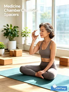 Dispositif économique pour la stimulation <span class=keywords><strong>de</strong></span> la larme, soulagement <span class=keywords><strong>de</strong></span> la sécheresse oculaire, réduit la fatigue oculaire et améliore le confort des yeux - Product Image 1