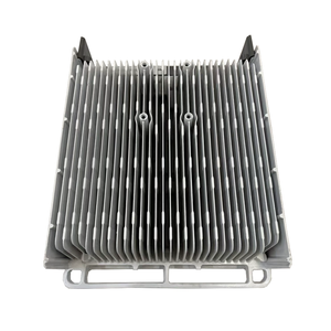 Radio RRU 8863B40, Barang Spot KRC 161 860/1 Wireless Base Station Radio 8863B40 - Product Image 1