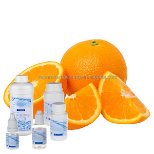 Nho chua táo chua dâu kiwi chua giá tốt nhất Tinh Chất Hương vị đậm đặc hương vị vani - Product Image 5