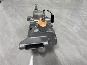Nouveau compresseur d'air Cheshipei 12V de haute qualité pour <span class=keywords><strong>Transit</strong></span> Diesel GK2919D629CC à bas prix - Product Image 4