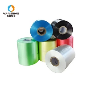 เทปพันกล่องลูกฟูกสำหรับเครื่องรัดกล่อง - Product Image 6