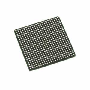 Composants électroniques en stock : IC BOM LFE2M35SE-5FN256I 256 BGA intégré – Achetez en ligne - Product Image 1