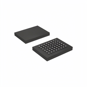 IS66WVE2M16EALL-70BLI-TR Buy Electronics Components Online Memory 48 TFBGA BOM IC In Stock - Product Image 1
