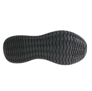 <span class=keywords><strong>Pas</strong></span> <span class=keywords><strong>cher</strong></span> Hommes Construction Chine Indestructible Hommes Et Femmes occasionnels en acier orteil chaussures <span class=keywords><strong>de</strong></span> <span class=keywords><strong>sécurité</strong></span> - Product Image 5