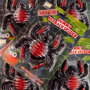 Venta Directa de Fábrica, Caramelos de Goma Halal Gigantes y Masticables, Gelatina a Granel con Sabor a Frutas, Animales de Dibujos Animados en 3D en Caja para Tiendas de Regalos - Product Image 1