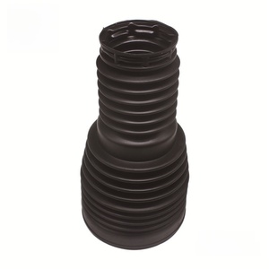 Kit de Reparación de Suspensión Neumática, Guardapolvo Delantero para Range Sport Executive Range L405 LR060399 LR060401 LR060155 - Product Image 2