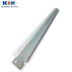 Bán Buôn Giá Các Bộ Phận Máy Photocopy <span class=keywords><strong>Phaser</strong></span> 7800 Gạt Nước Lưỡi Gạt Nước Cho <span class=keywords><strong>Xerox</strong></span> <span class=keywords><strong>Phaser</strong></span> <span class=keywords><strong>7500</strong></span> 7800 Trống Làm Sạch Lưỡi - Product Image 1