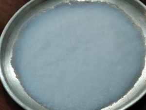 Hersteller produzieren hochwertiges pyrogenes Siliziumoxid-Silica-Nano pulver - Product Image 4