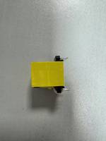 Transformateur de puissance personnalisé PQ2625, alimentation LED Flyback haute fréquence monophasée 120V 230V 240V