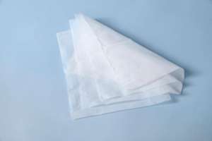 Serviettes en <span class=keywords><strong>papier</strong></span> épaisses à 5 couches, douces et sûres, fabriquées sur mesure en usine, en gros, environ 72 paquets par paquet - Product Image 4