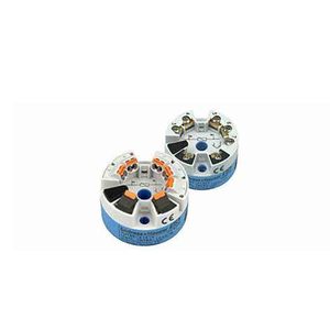 สินค้าแท้ E+H Project TMT85 โมดูลเซ็นเซอร์วัดอุณหภูมิ - Product Image 6
