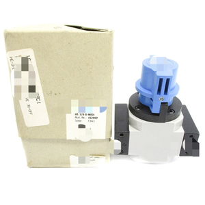 He-<span class=keywords><strong>3</strong></span>/8-d-midi Nsmp asli baru stok tersedia industri otomatisasi Pac khusus pengendali pemrograman Plc - Product Image 1