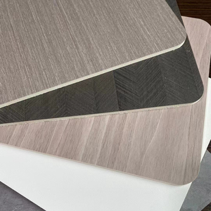 Panneaux Panneau de <span class=keywords><strong>placage</strong></span> de <span class=keywords><strong>bois</strong></span> de charbon de bambou Panneau mural décoratif <span class=keywords><strong>Placage</strong></span> de <span class=keywords><strong>bois</strong></span> de charbon de bambou - Product Image 1