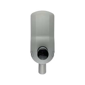 Slbv05n lorawan/4G/2G/PLC lai NEMA điều khiển 130lm/W IP66 ngoài trời ánh sáng cảm biến điều khiển <span class=keywords><strong>LED</strong></span> thông minh hệ thống chiếu sáng đường phố - Product Image 2