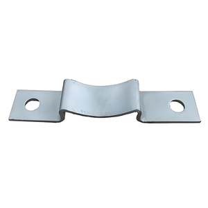 Machine de pliage hydraulique CNC entièrement automatique synchronisée à prix d'usine pour tôles en acier au carbone, aluminium et acier inoxydable - Product Image 3