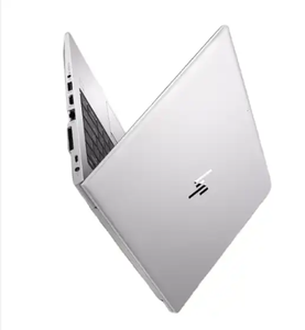 Venta al por mayor para <span class=keywords><strong>HP</strong></span> EliteBook 830 G6 Business Laptop Intel Core 256GB RAM 13,3 GB SSD Almacenamiento "<span class=keywords><strong>PC</strong></span> usada - Product Image 2