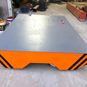 Placa <span class=keywords><strong>de</strong></span> tracción <span class=keywords><strong>de</strong></span> remolque plano chino y transporte <span class=keywords><strong>de</strong></span> acero Material <span class=keywords><strong>de</strong></span> vehículo <span class=keywords><strong>Carro</strong></span> <span class=keywords><strong>de</strong></span> transferencia <span class=keywords><strong>de</strong></span> volumen <span class=keywords><strong>de</strong></span> negocios <span class=keywords><strong>Carro</strong></span> <span class=keywords><strong>de</strong></span> transferencia eléctrica - Product Image 3