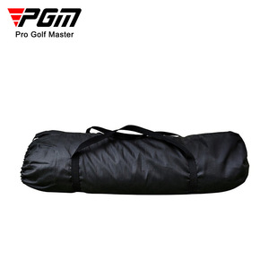 Red Pop de Golf <span class=keywords><strong>PGM</strong></span> LXW002 2/3M para práctica de astillado y entrenamiento, ayudas de Golf duraderas - Product Image 5