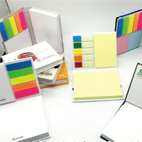 Bloc-notes personnalisé avec logo, bloc-notes promotionnel, stylos et bloc-notes personnalisés avec logo