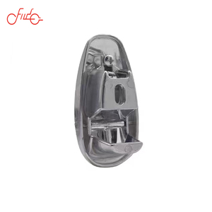 Le crochet durable de scooter de moto de qualité fine <span class=keywords><strong>cintre</strong></span> de sac de bagage crochet de support de transport crochet de bouteille pour Leila, Maidu, ensoleillé, - Product Image 5