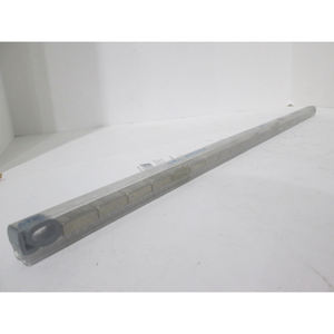 <span class=keywords><strong>วงจร</strong></span>รวม (IC) 975275ชิ้นส่วนอิเล็กทรอนิกส์ใหม่ดั้งเดิม<span class=keywords><strong>ใช้</strong></span>ใน RF IC IC มาก23 RFMX-1 - Product Image 1