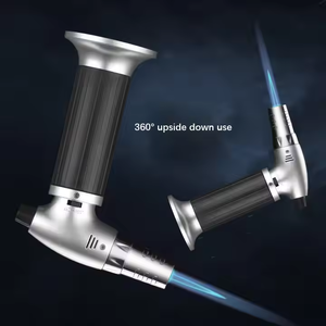 Vente en gros de chalumeaux à cigares à injection directe pour fabricants de chalumeaux à souder et allume-briquet de barbecue - Product Image 2