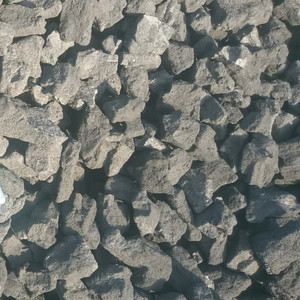 Cung cấp thấp lưu huỳnh luyện kim than cốc đúc than cốc/gặp than cốc để đúc sắt từ HEBEI gangan/shangdong gangda - Product Image 1