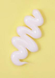 Prodotti per lo Styling dei <span class=keywords><strong>Capelli</strong></span> Ricci Biologici OEM, <span class=keywords><strong>Balsamo</strong></span> per Definire e Migliorare i Ricci con Estratto di Cocco de Mer - Product Image 2