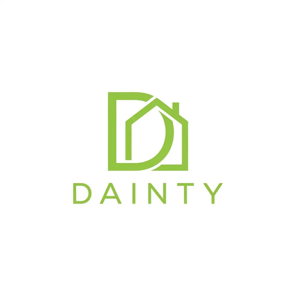 Xinzheng Dain Department Store logo