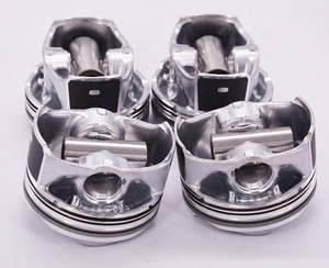สำหรับ Ecoboost MDO 1.5T <span class=keywords><strong>Kuga</strong></span> 1.5T อะไหล่รถยนต์ในสมรรถนะสูงและคุณภาพคงทน - Product Image 6