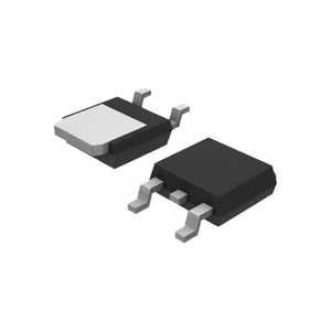 Transistores Electrónicos Originales NGD15N41CLT4G TO-252-3, DPAK, SC-63 - Product Image 1