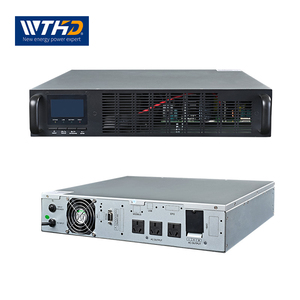 <span class=keywords><strong>UPS</strong></span> <span class=keywords><strong>Online</strong></span> ad Alta Frequenza 1KVA 2KVA <span class=keywords><strong>3KVA</strong></span> Onda Sinusoidale Pura Monofase <span class=keywords><strong>220V</strong></span> <span class=keywords><strong>110V</strong></span> 1kw 1000va 2000va 3000va Alimentazione di Backup <span class=keywords><strong>UPS</strong></span> - Product Image 3