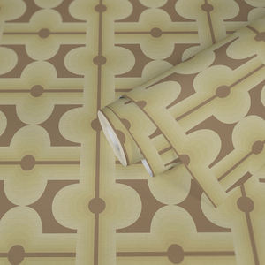 395333 rollos de papel pintado - Product Image 1