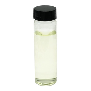 สารบำบัดน้ำ HDTMPA.K6 CAS 38820-59-6 ราคาดีที่สุด - Product Image 1