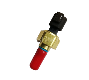 Động cơ diesel isx15 qsx15 áp suất không khí cảm biến nhiệt độ 4921475 3331230 3331231 3417185 - Product Image 1