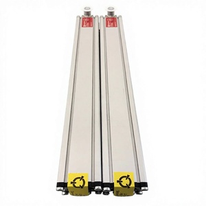 เซ็นเซอร์วัดระยะการเคลื่อนที่แบบไม่สัมผัสชนิดแม่เหล็ก, รุ่น E ซีรีส์ ERM1800MD341V01 สำหรับเครื่องจักรก่อสร้าง - Product Image 4