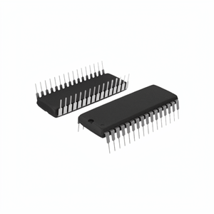 32 DIP AT27C010L-90PC ชิปหน่วยความจำอิเล็กทรอนิกส์ ตัวแทนจำหน่ายที่ได้รับอนุญาต - Product Image 1