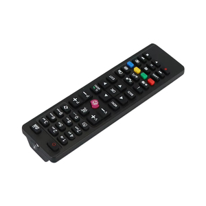 Aoluo rc4870 thông minh IR TV điều khiển từ xa thích hợp cho Hitachi telefunken TV rc4875 rc4849 te32182b301c10 32272hddvdl 32278hddled - Product Image 3