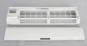 TBPP Nouryon Trigonox 25-C75 |   Iniciador de Produção de LDPE |   Mistura de Peróxido Reativo para Polimerização por Suspensão de PVC - Product Image 5