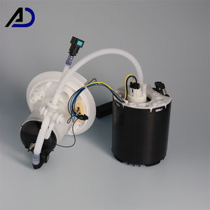 自由职业者<span class=keywords><strong>2</strong></span> (LR2) <span class=keywords><strong>3.2</strong></span> B6324S 2006-2014 LR020016 AJD-D40200燃油泵总成 - Product Image 3