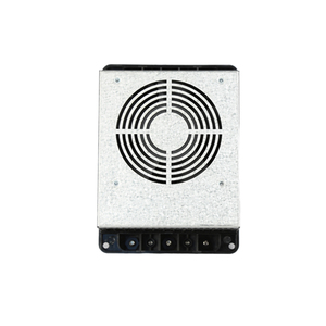 Module de commutation dynamique à thyristor intelligent pour système de compensation de puissance réactive automatique par condensateurs - Product Image 4