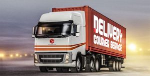 深圳最佳货运代理公司提供最优质的物流解决方案和最便宜的运费，可从中国运送到全球各地，实现门到门服务。 - Product Image 5