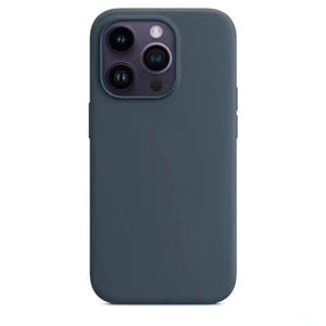<span class=keywords><strong>Coque</strong></span> de téléphone en Silicone pour <span class=keywords><strong>iphone</strong></span> <span class=keywords><strong>11</strong></span> 12 13 14 Pro max <span class=keywords><strong>coque</strong></span> en silicone avec aimant et logo <span class=keywords><strong>apple</strong></span> - Product Image 1