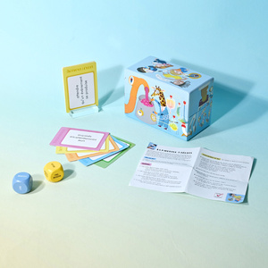 360 pièces Poke Mons Paldea évolué Booster boîte cartes à jouer en gros japon Anime cartes à collectionner jeu pour enfants cadeaux - Product Image 1