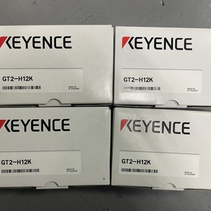 GT2-H12K LVDT หัววัดเซ็นเซอร์วัดระยะการเคลื่อนที่แบบสัมผัส GT2H12K ใหม่ - Product Image 2