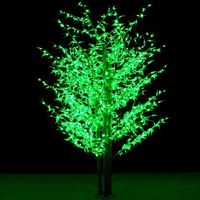 ANPU LED Feenbaum-Lichterkette Dekorative Bonsai-Tischlampe Wasserdichter Kupferdraht Warmweiß für Heim Hochzeit Party Innendekoration