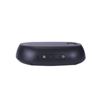 Mini GPS Tracker PT360 EV07S sécurité des enfants suivi en temps réel GPS suivi Bracelet dispositif enfant anti-enlèvement gps
