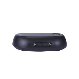 Mini GPS Tracker PT360 EV07S <span class=keywords><strong>sécurité</strong></span> des enfants suivi en temps réel GPS suivi Bracelet dispositif enfant anti-enlèvement gps - Product Image 6