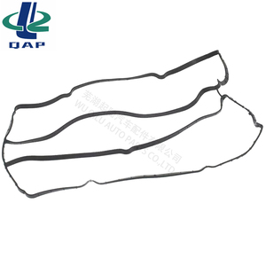 1072160 joint de couvercle de soupape de culasse de moteur pour <span class=keywords><strong>Ford</strong></span> FIESTA FOCUS <span class=keywords><strong>PUMA</strong></span> COURIER 96MM6M293AC 1072160 - Product Image 2